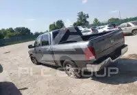 2009 Dodge RAM фото