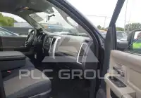 2009 Dodge RAM фото