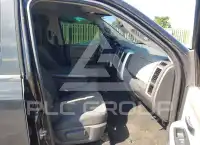2009 Dodge RAM фото