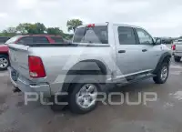 2009 Dodge RAM фото