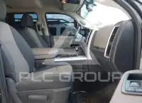 2009 Dodge RAM фото