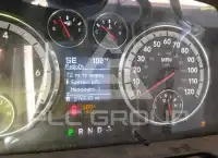 2009 Dodge RAM фото