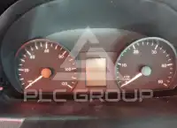 2009 Dodge SPRINTER фото