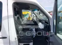 2009 Dodge SPRINTER фото