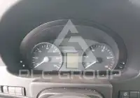 2009 Dodge SPRINTER фото