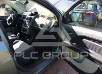 2009 Dodge JOURNEY фото