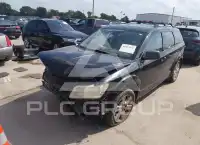 2009 Dodge JOURNEY фото