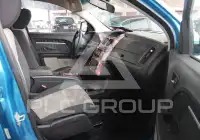 2009 Dodge JOURNEY photo