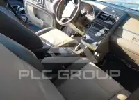 2009 Dodge JOURNEY фото