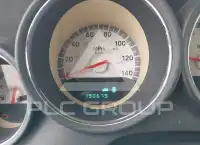 2009 Dodge CHARGER фото