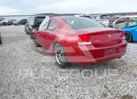 2009 Dodge CHARGER фото