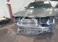 2009 Dodge CHARGER фото