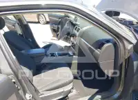2009 Dodge CHARGER фото