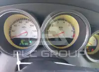 2009 Dodge CHARGER фото