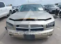 2009 Dodge CHARGER фото
