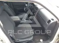 2009 Dodge CHARGER фото