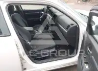 2009 Dodge CHARGER фото