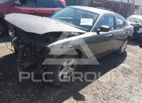 2009 Dodge CHARGER фото