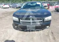 2009 Dodge CHARGER фото
