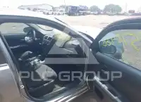 2009 Dodge AVENGER фото