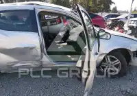 2009 Dodge AVENGER фото