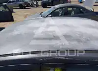 2009 Dodge AVENGER фото