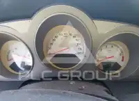 2009 Dodge AVENGER фото