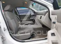 2009 Dodge AVENGER фото