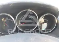 2009 Dodge Grand Caravan фото