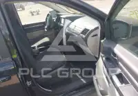 2009 Dodge Grand Caravan фото