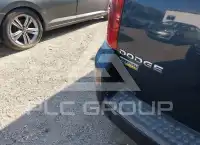 2009 Dodge Grand Caravan фото