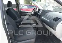 2009 Dodge Grand Caravan фото