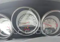 2009 Dodge Grand Caravan фото