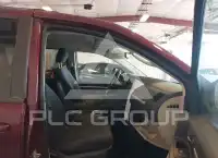 2009 Dodge Grand Caravan фото