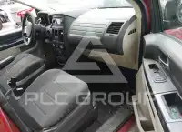 2009 Dodge Grand Caravan фото