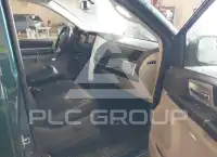 2009 Dodge Grand Caravan фото