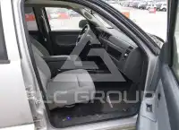 2009 Dodge DAKOTA фото