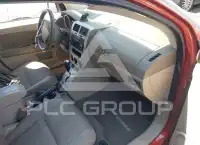 2009 Dodge CALIBER фото