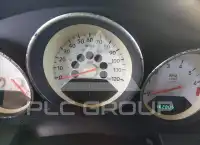 2009 Dodge CALIBER фото