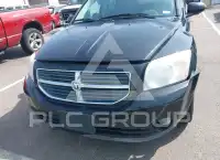 2009 Dodge CALIBER photo