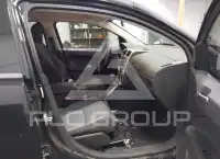 2009 Dodge CALIBER фото