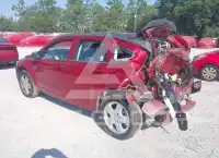 2009 Dodge CALIBER фото