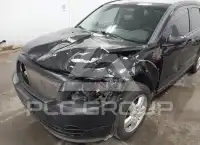 2009 Dodge CALIBER фото