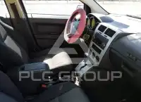 2009 Dodge CALIBER photo