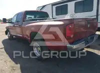 2009 Dodge RAM photo