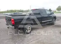 2009 Dodge RAM photo