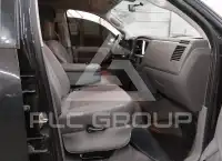2009 Dodge RAM photo