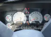 2009 Dodge RAM фото