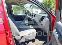 2009 Dodge RAM фото