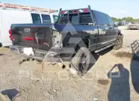 2009 Dodge RAM фото
